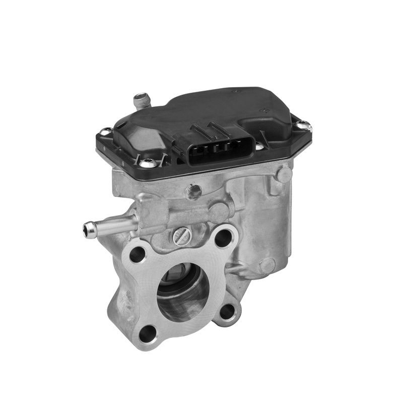Denso EGR Valve DEG-0102